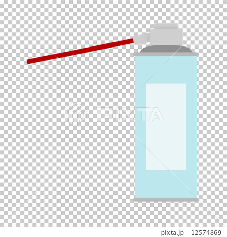 Air duster 12574869