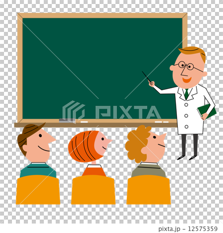 講習会 セミナー 授業 講習会 セミナー 授業 12575359