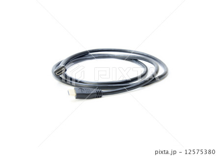 HDMI cable 12575380