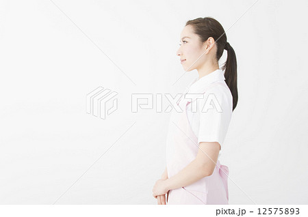 ヘルパー 12575893