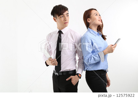 Office 12575922