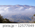 View of Turkey Landscape 12577049