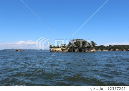 松島 松島 12577295