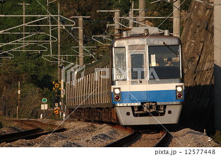 ［K］福岡市地下鉄空港線1000系電車 12577448