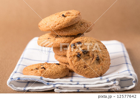 Cookie 12577642
