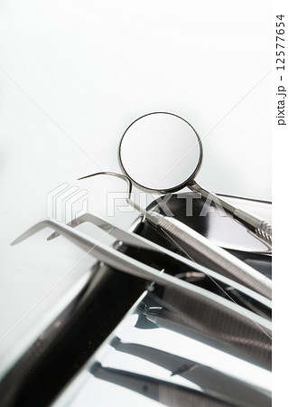 accessory tool dentist accessory tool dentist 12577654