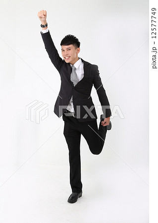 Victory Victory 12577749
