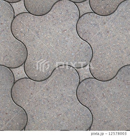 Grey Slabs the Streamlined of Form. Grey Slabs the Streamlined of Form. 12578003