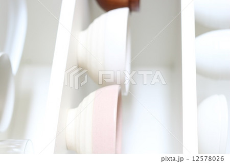 食器棚 12578026