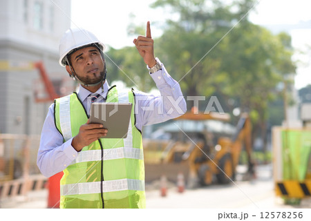 Indian Construction / Architect Indian Construction / Architect 12578256