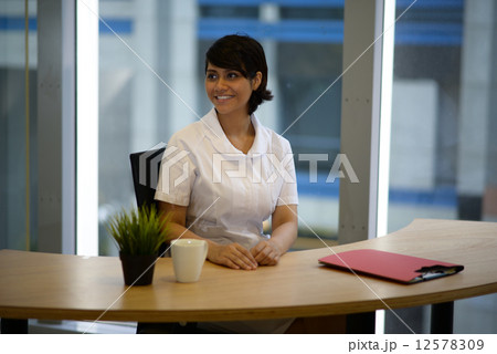 Nurse Nurse 12578309