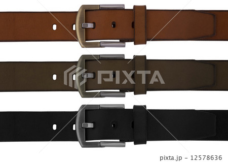 belt 12578636
