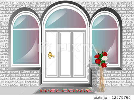 porch door 12579766