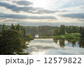 橋 12579822
