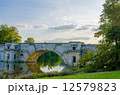 橋 12579823