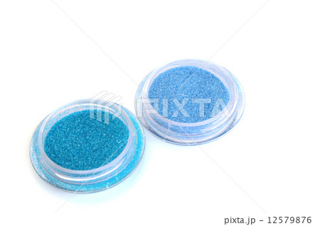 Nail art glitters Nail art glitters 12579876