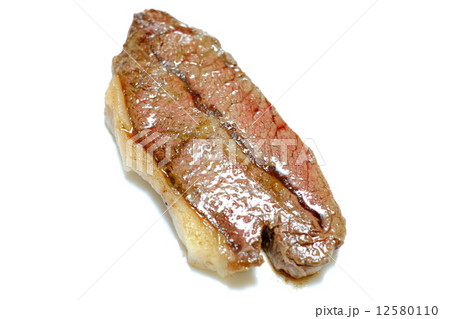 ステーキ ステーキ 12580110