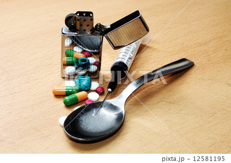 drugs pills skull drugs pills skull 12581195