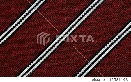Fabric texture Fabric texture 12581198