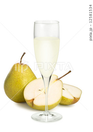 千両なし 12581534