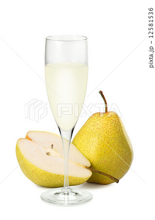 千両なし 千両なし 12581536