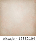 Beautiful retro illustration 12582104