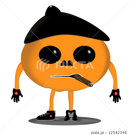 Gangster 12582346