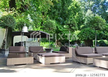 イタリア　ミラノ　ホテル 12582773