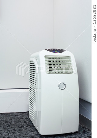air conditioner mobile for room air conditioner mobile for room 12582981