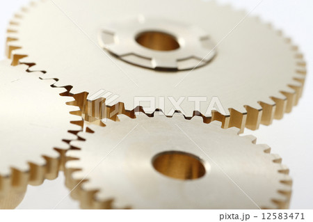 歯車 12583471