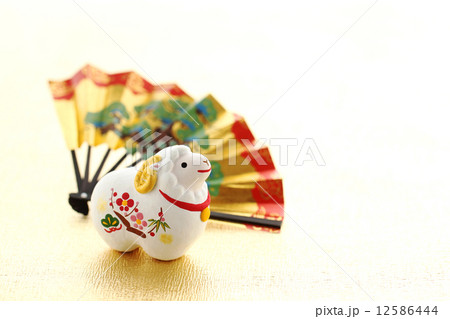 未・扇子g01 12586444