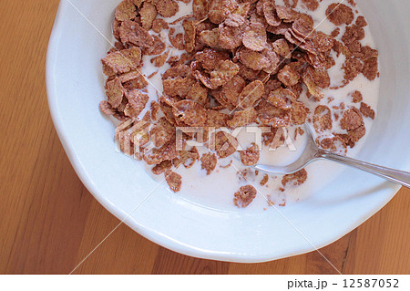 チョコレートフレーク3 12587052