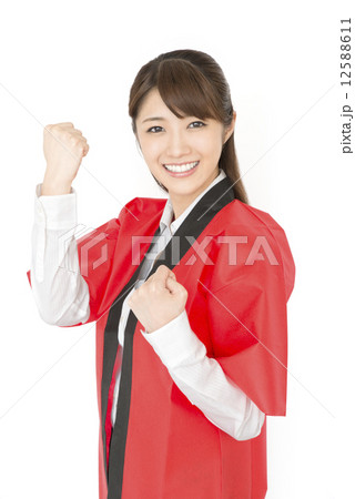 大売り出し 12588611