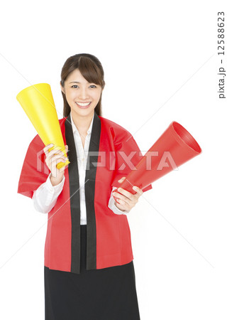 大売り出し 12588623