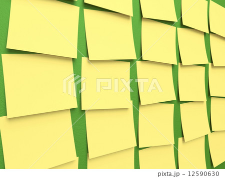Post-It Blackboard 12590630