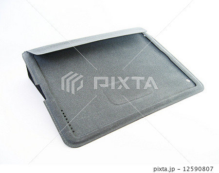 タブレット保護ケース 12590807