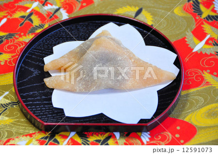 京都銘菓　生八つ橋 12591073