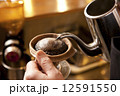 コーヒー 12591550