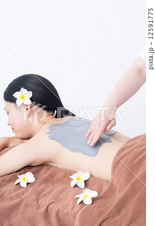 エステイメージ エステイメージ 12591775