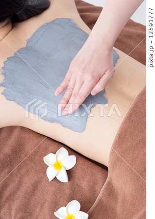 エステイメージ 12591777