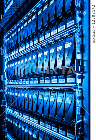 data center 12592142