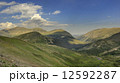 Rocky Mountain Tundra 12592287
