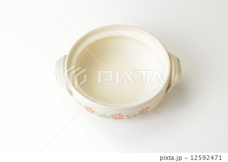 鍋 鍋 12592471