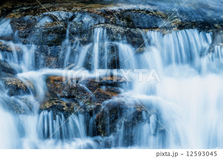 Waterfall Waterfall 12593045