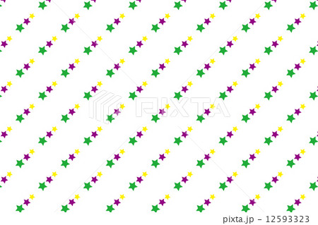 背景素材壁紙（ストライプ,縞, しま, しま模様, 縞模様, 星模様, 星の模様, 星の柄, 3連星, 三つ星, トライスター） 12593323