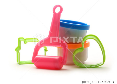 Modelling creative set for children Modelling creative set for children 12593913