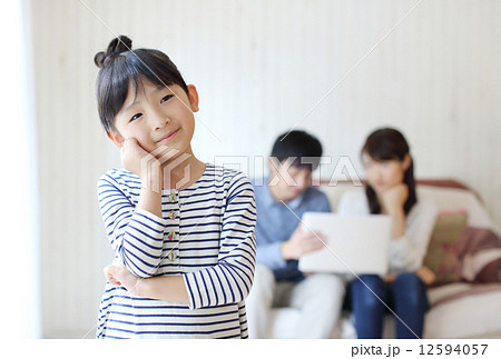 ○○へ行きたいなぁ～・・・・ 12594057