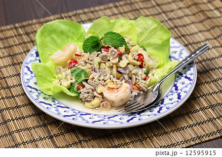 ヤムタクライ 12595915