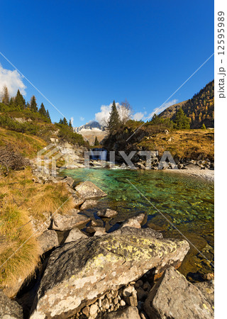 Care Alto - Adamello Trento Italy Care Alto - Adamello Trento Italy 12595989