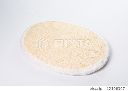 scrubbing body brush scrubbing body brush 12596307